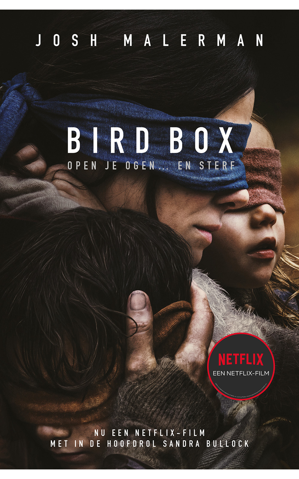 Bird Box