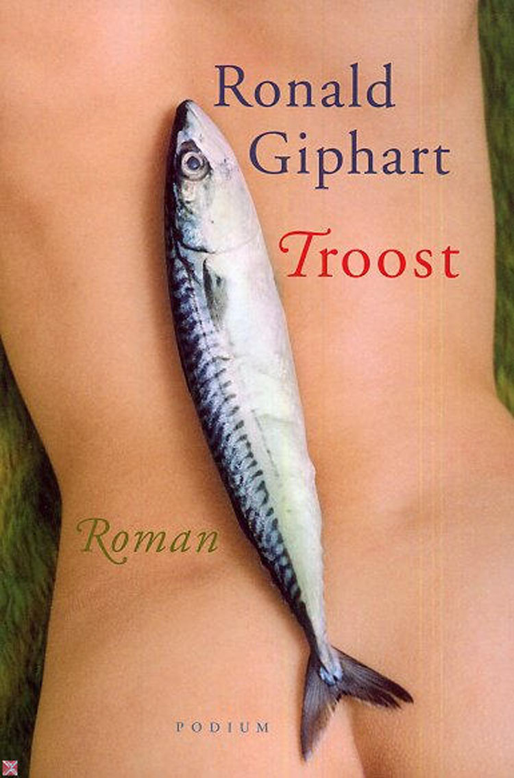 Troost