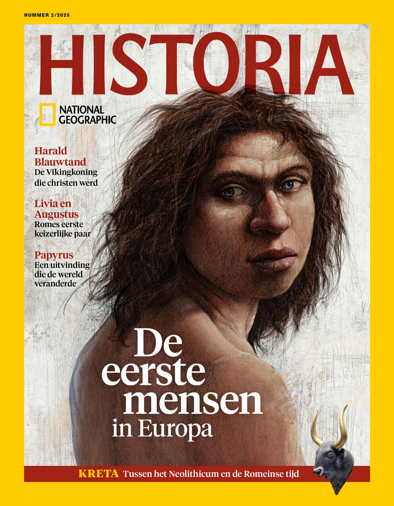 lc-national.geographic.historia.nl.no.02.2025