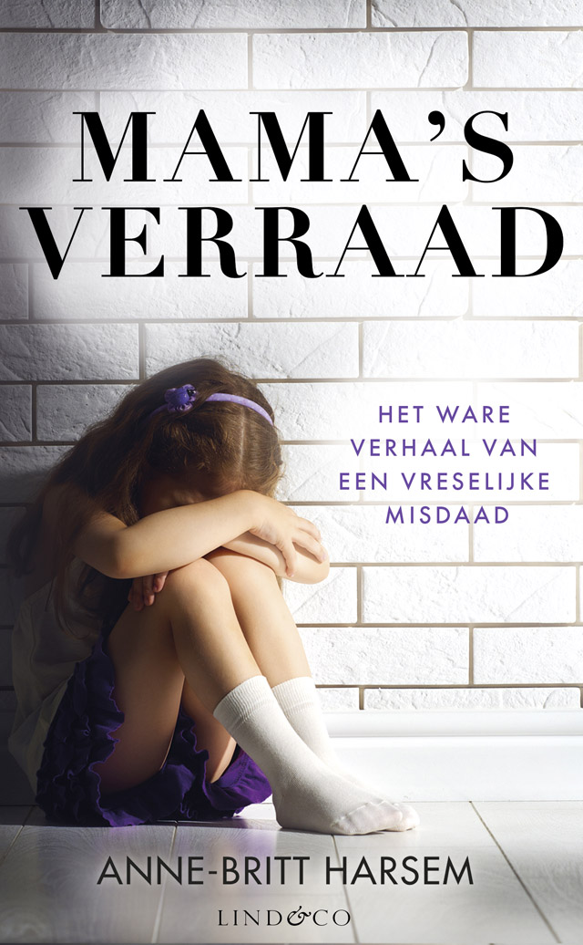 Mama’s verraad