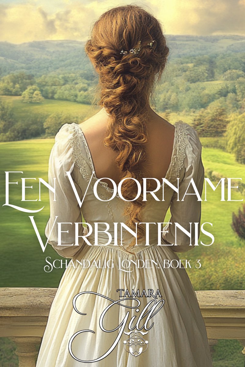 3 Een Voorname Verbintenis