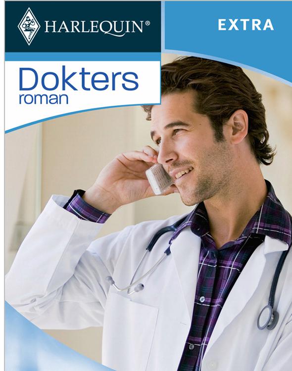 Trots en liefde/De reddende engel