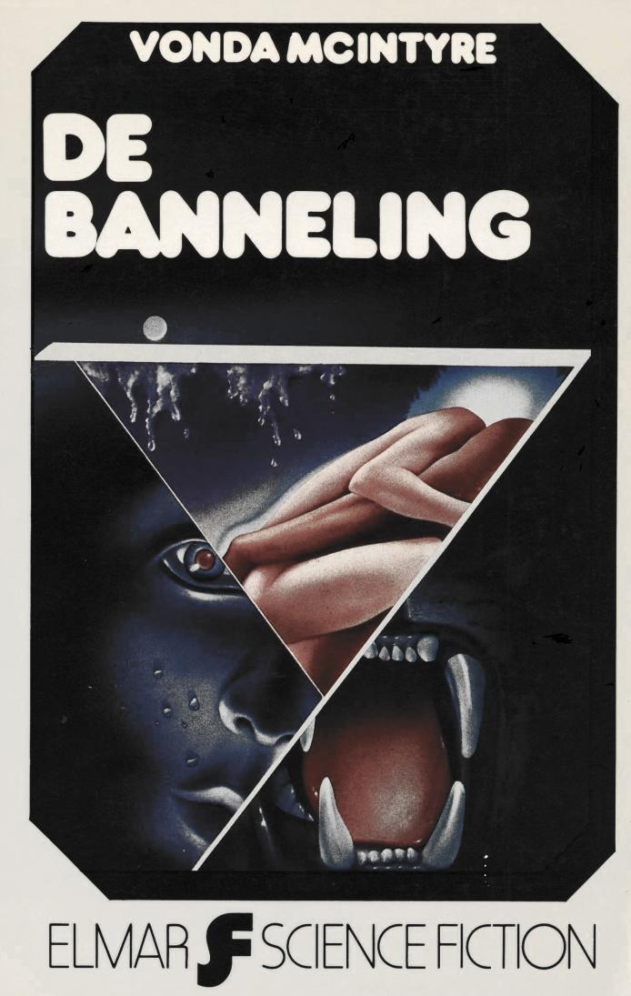 De Banneling