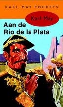 Aan de Rio de la Plata