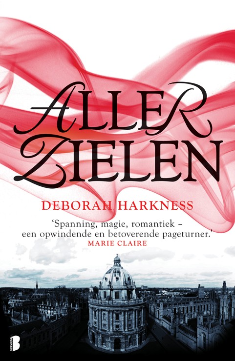 Allerzielen