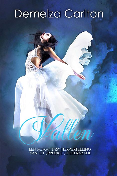 Vallen
