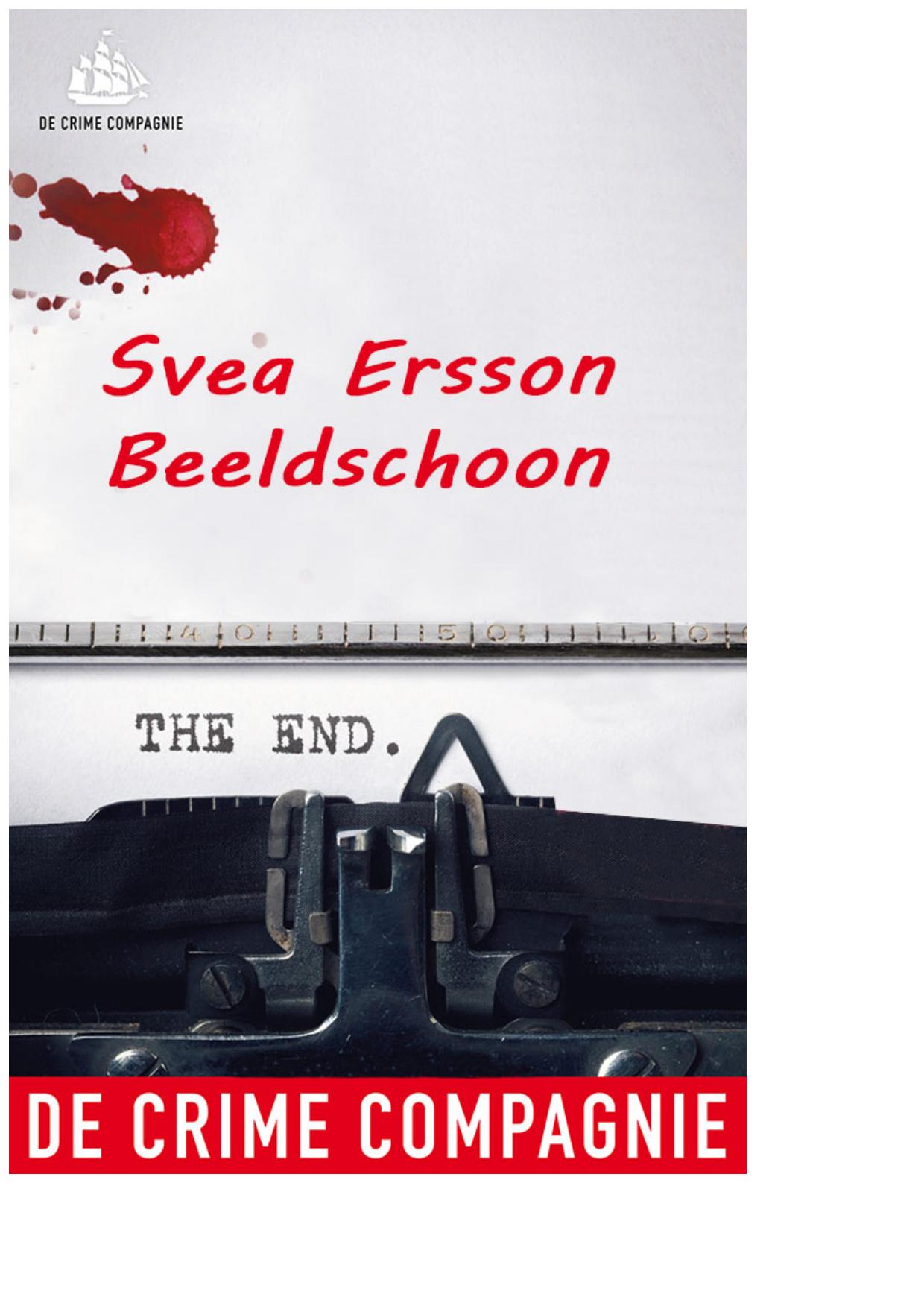 Beeldschoon