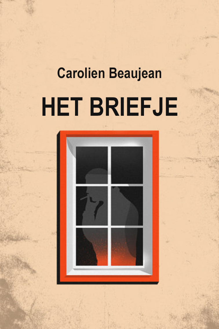 Het Briefje