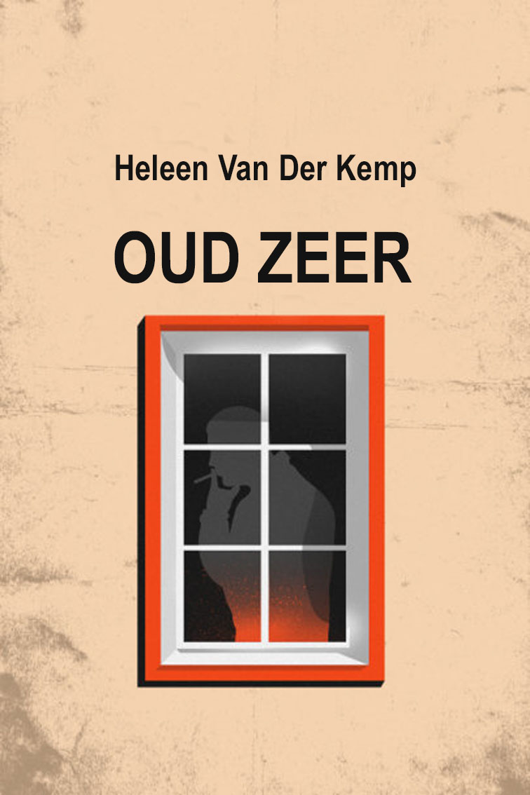 Oud zeer