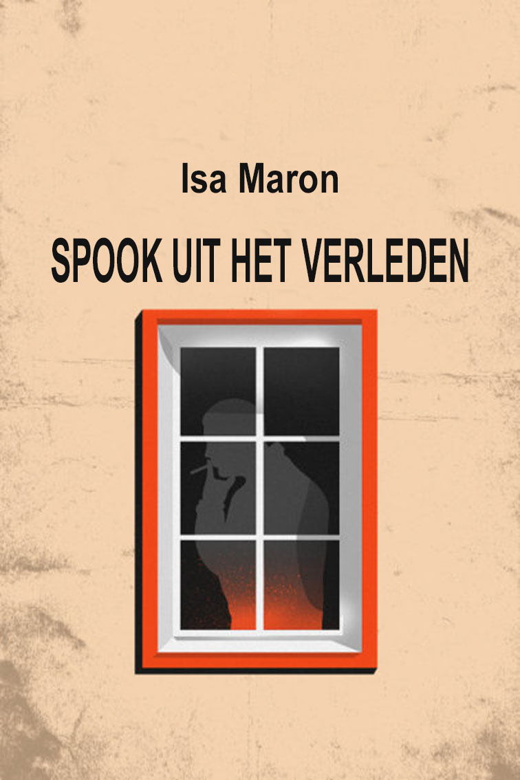Spook uit het verleden