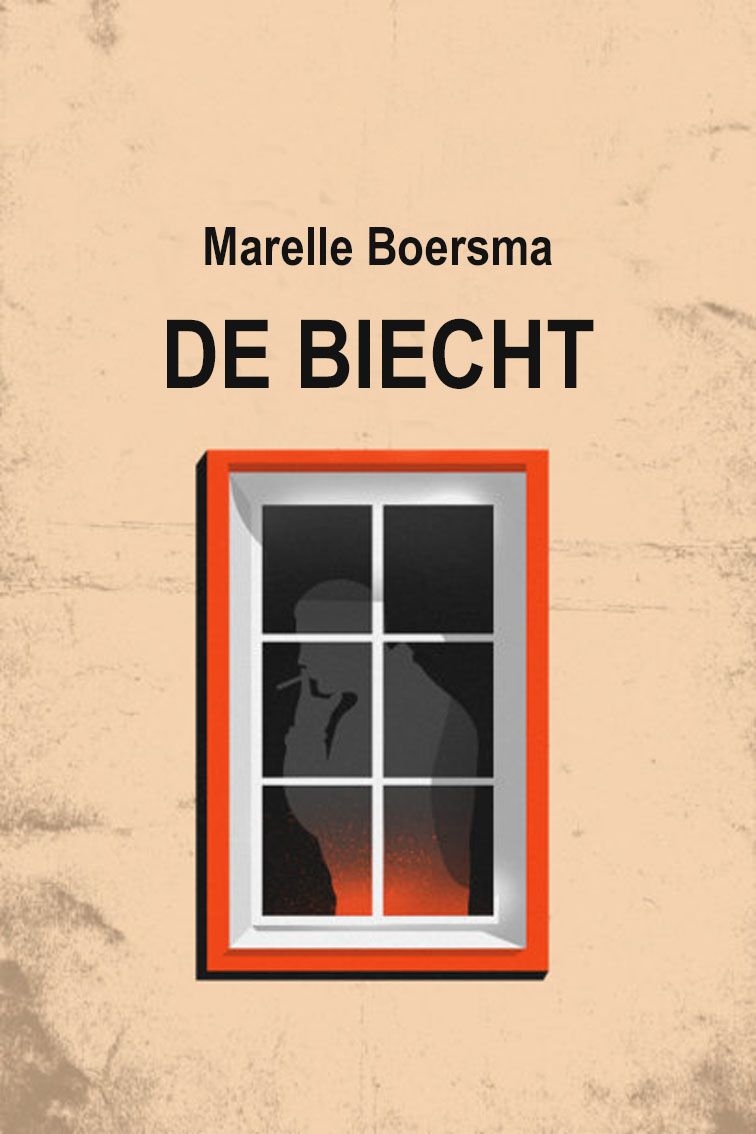 De biecht