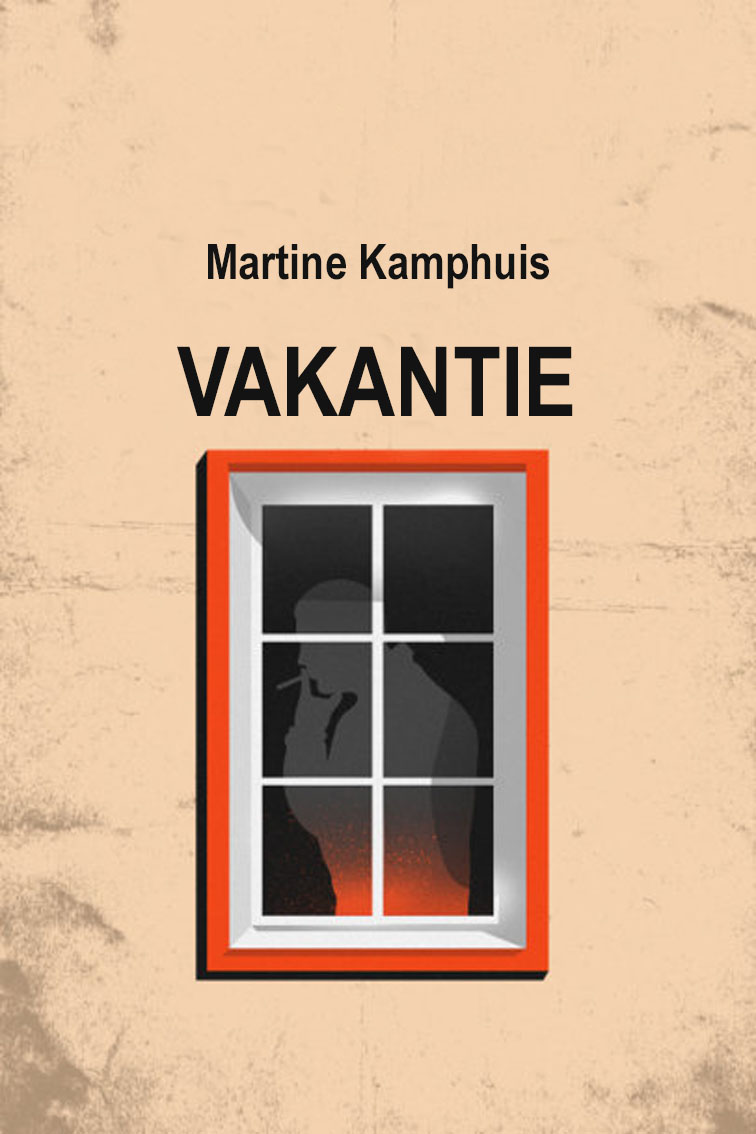 Vakantie