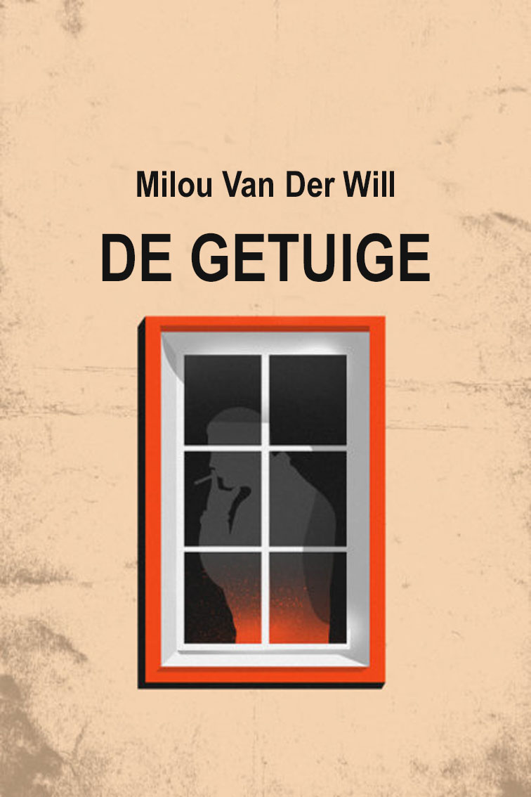 De getuige