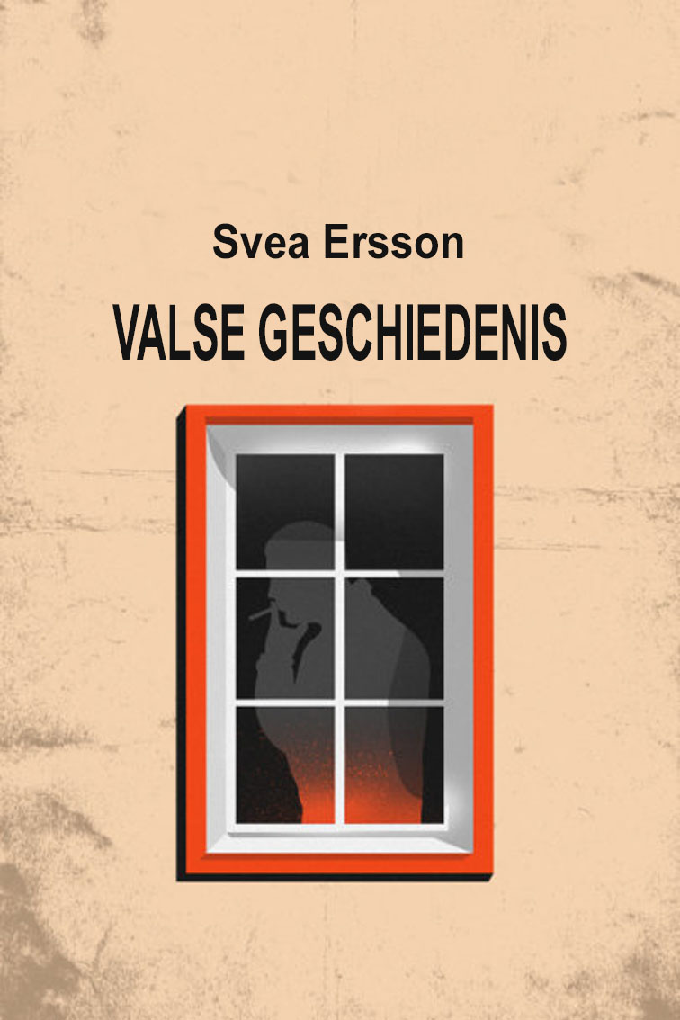 Valse geschiedenis