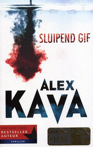 Sluipend gif