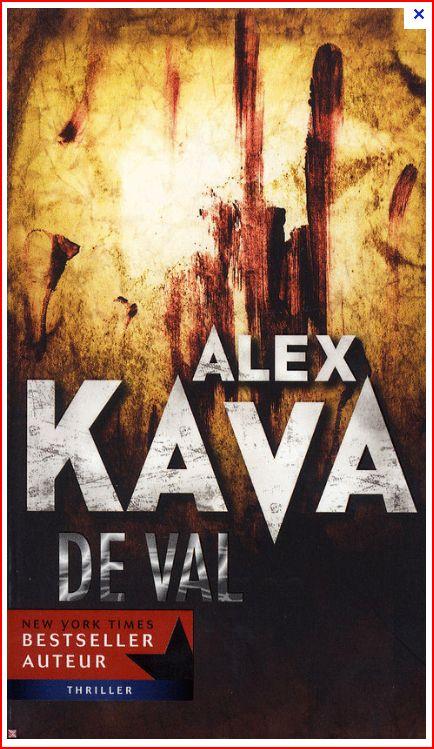 De val