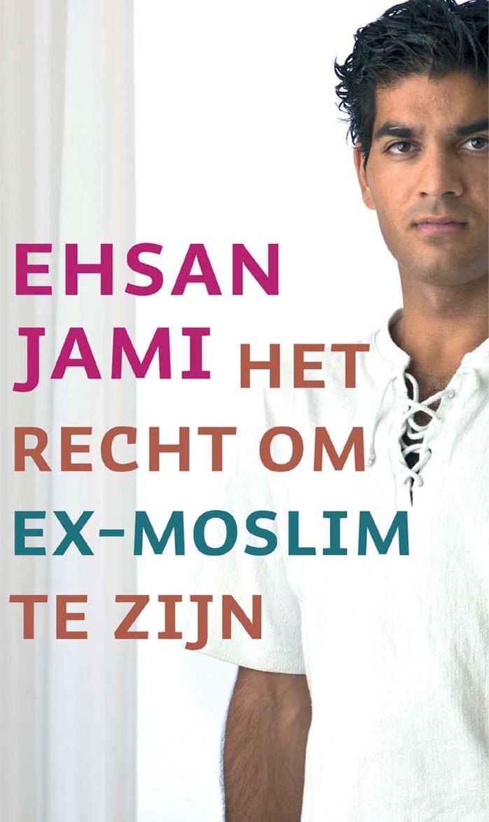 Het recht om ex-moslim te zijn