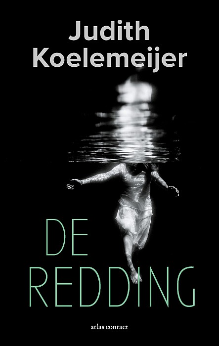De redding