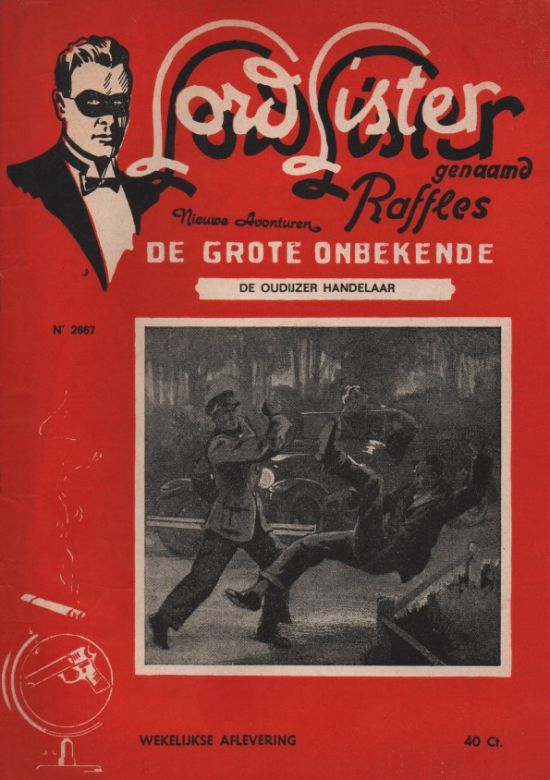 2667 De Oudijzer Handelaar