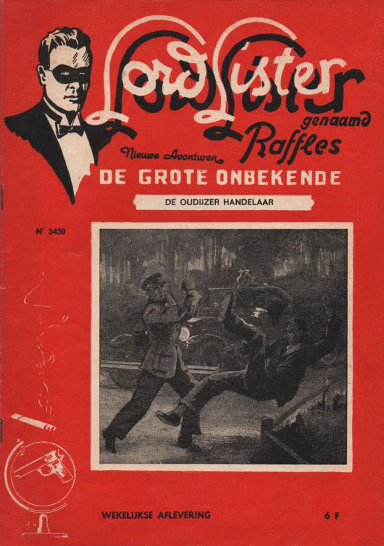 3439 De Oudijzer Handelaar