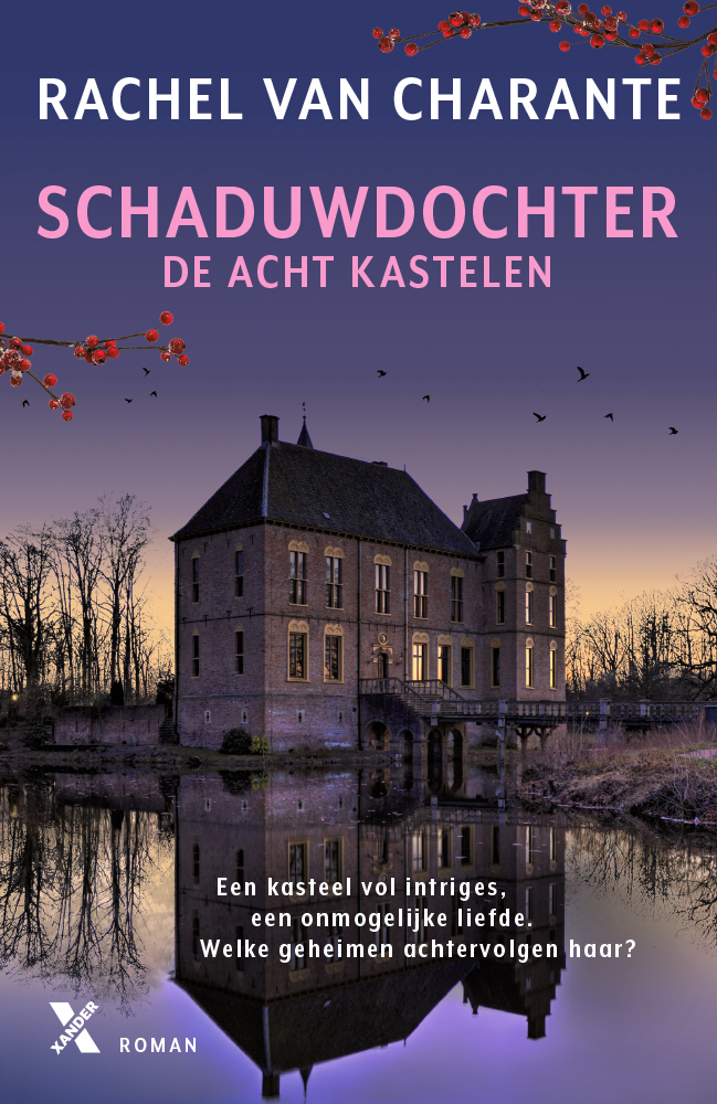 Schaduwdochter