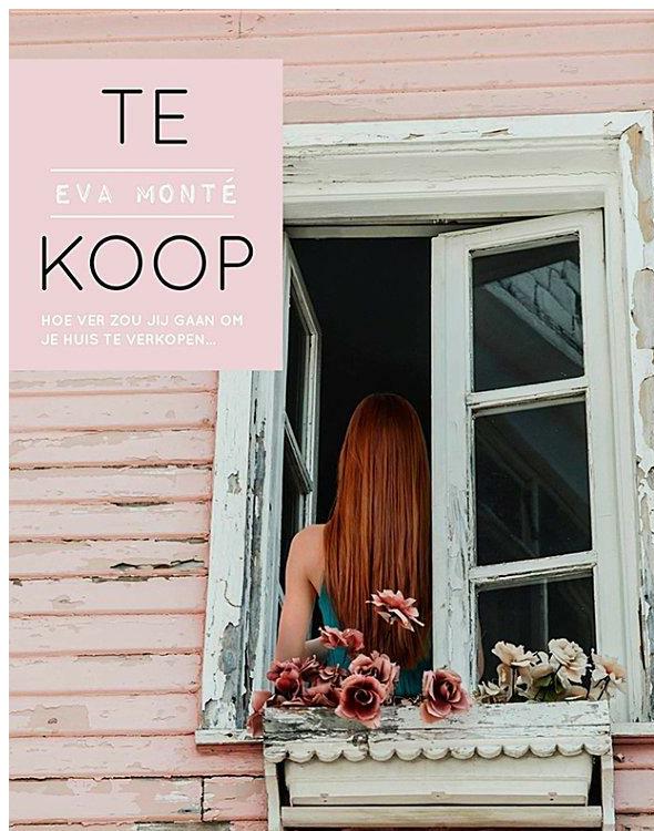 Te koop