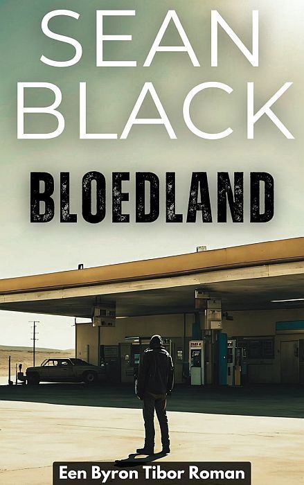 Bloedland