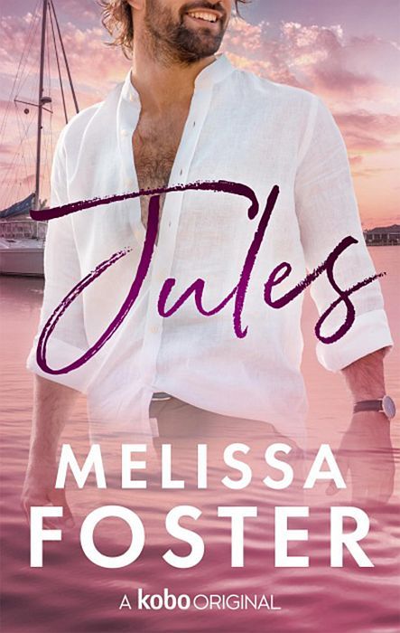 Jules