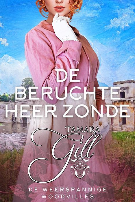 De Beruchte Heer Zonde
