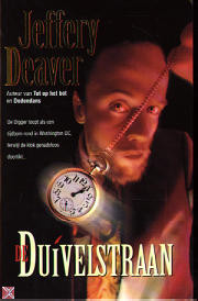De duivelstraan