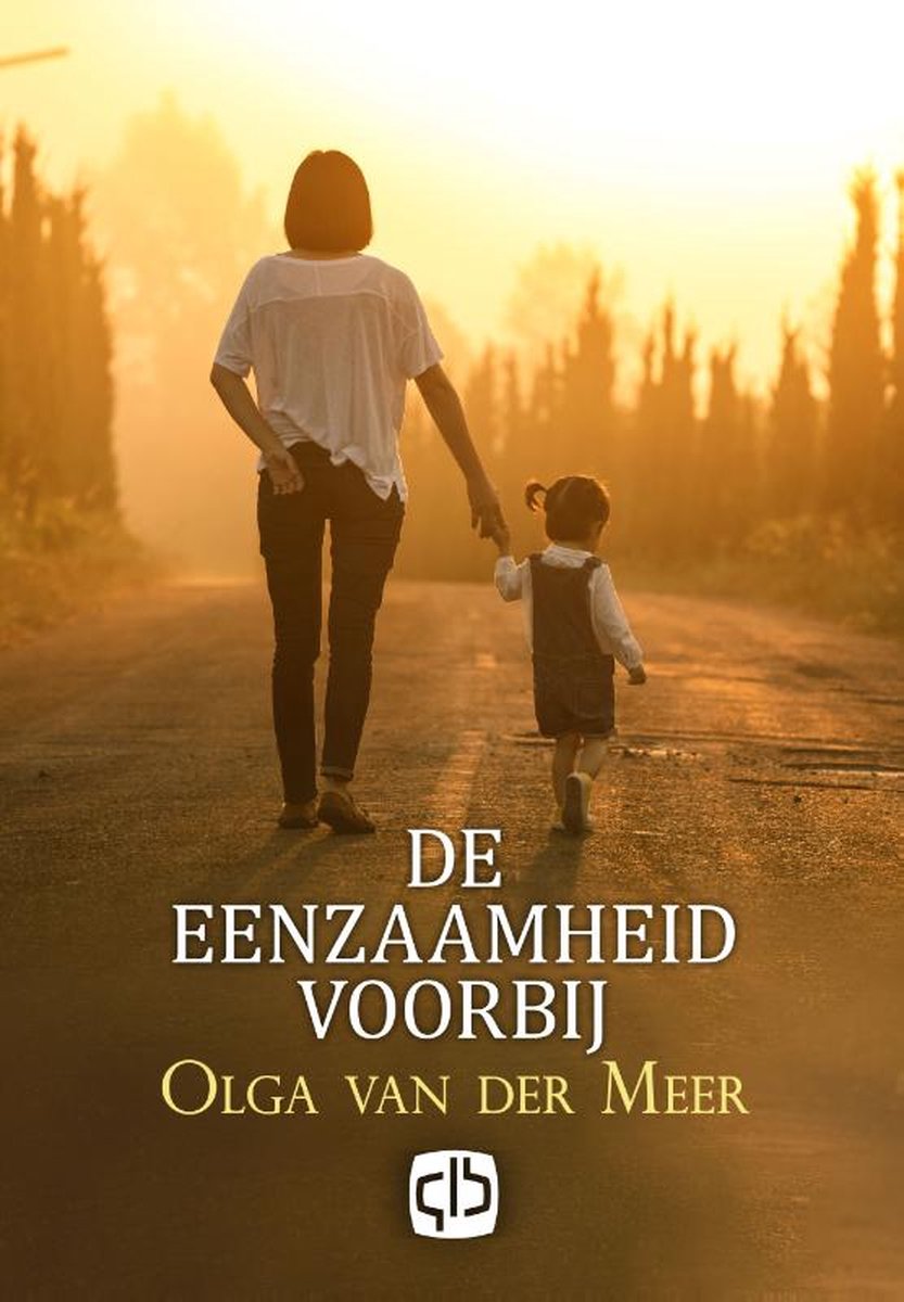 De Eenzaamheid Voorbij