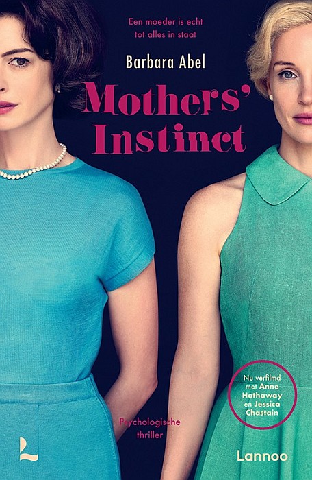 Mothers' Instinct