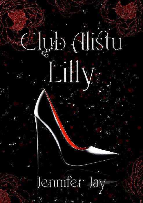Lilly