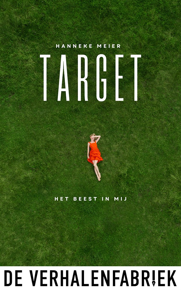 Het beest in mij