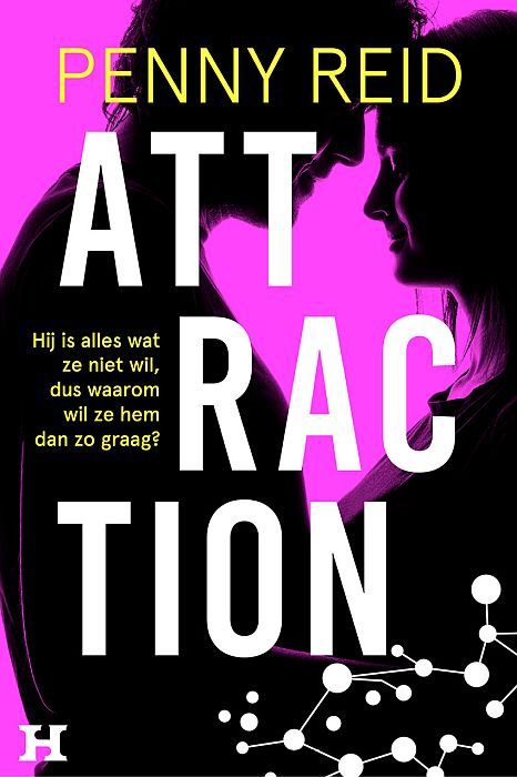 Attraction
