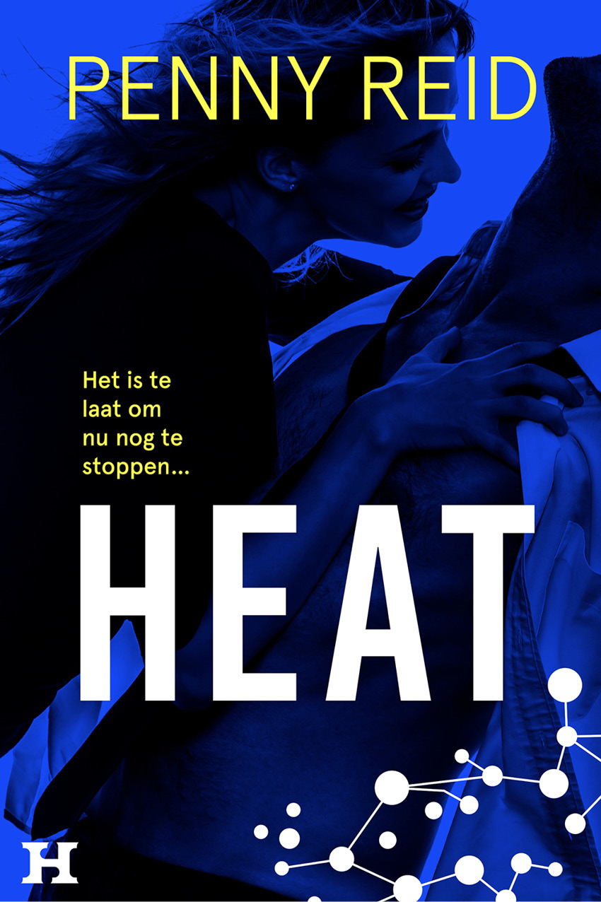 Heat