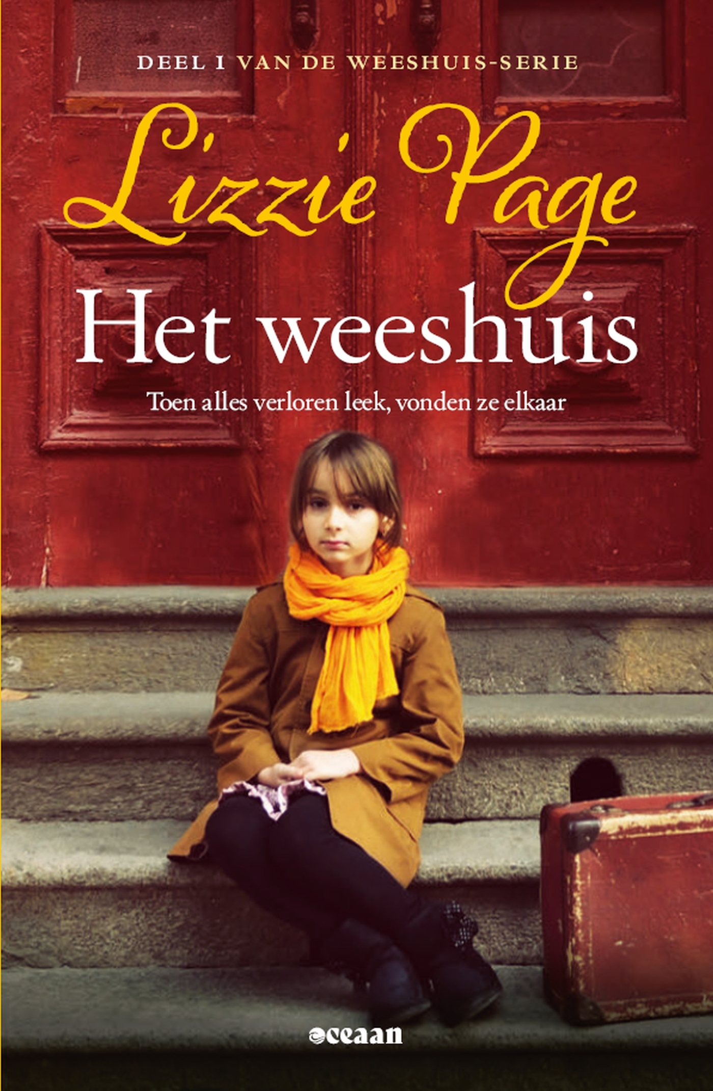 Het weeshuis