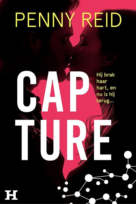 Capture