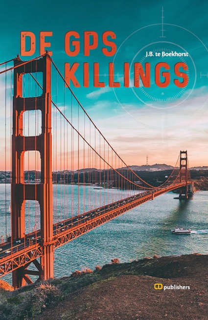 De GPS Killings