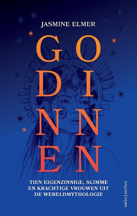 Godinnen
