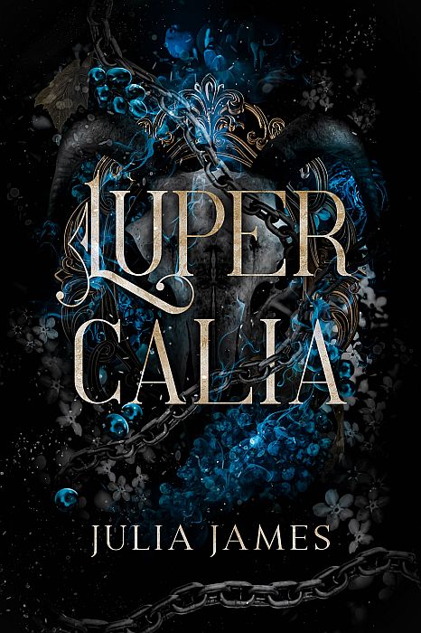 Lupercalia