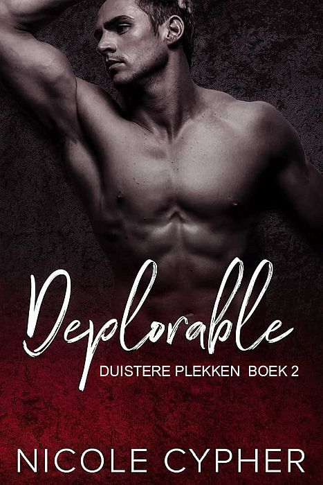Duistere Plekken: De Complete Serie