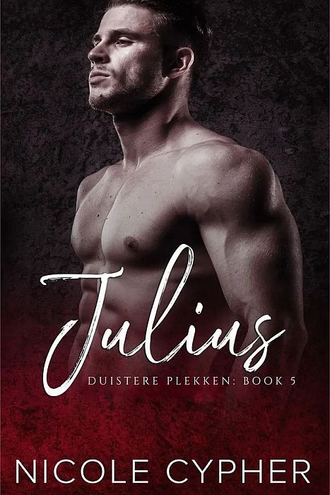 Duistere Plekken: Julius