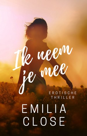 Ik neem je mee