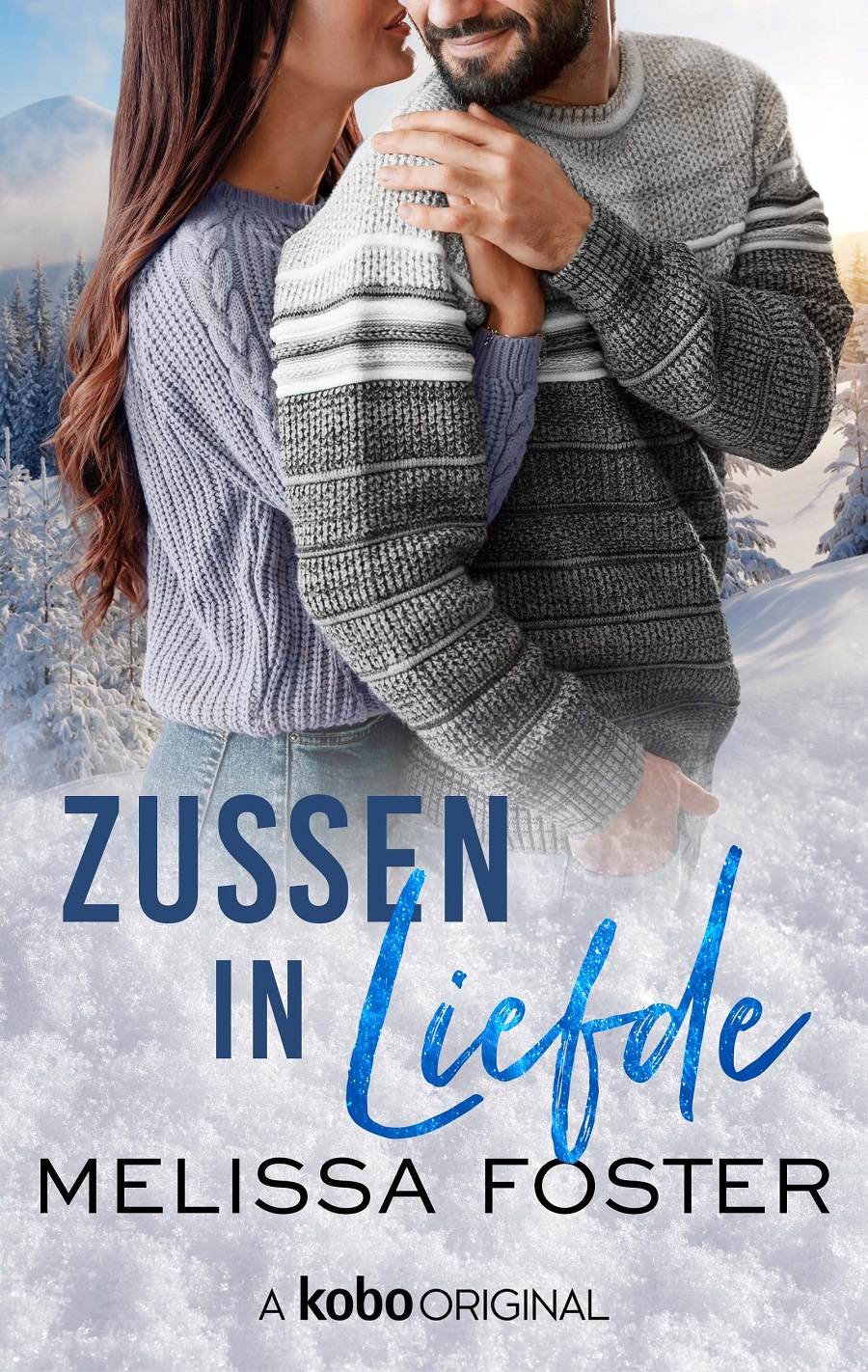 De zussen Snow