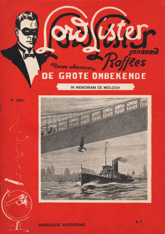 3455 In Memoriam De Moloch