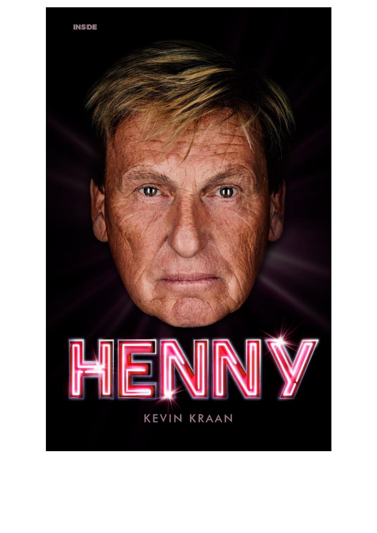 Henny