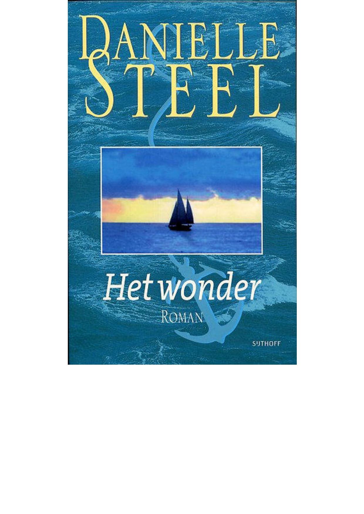 Het wonder