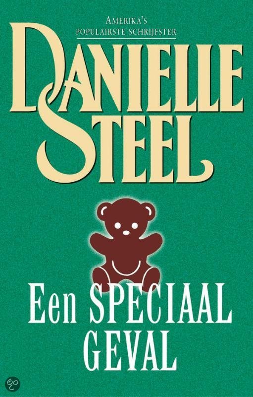 Een speciaal geval