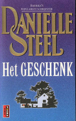 Het geschenk